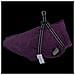 Cappotto Cani Imbracatura Impermeabile Riflettente Viola L44 - Foto miniatura 6