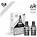 Lik Bar Fly Open System Pod 0.8 Ohm - Foto miniatura 1