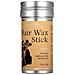 Stick Di Cera Per Acconciature Lisce, Per Domare I Capelli Crespi - Foto miniatura 2