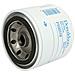 Filtro A Olio P550318 - Foto miniatura 1