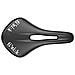 Sella Tempo Aliante R5 155 Mm - Foto miniatura 1