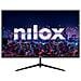 Monitor 21.5" IPS Flat NXM22FHD1202 Full HD Tempo di risposta 4 ms - Foto miniatura 1