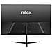 Monitor 21.5" IPS Flat NXM22FHD1202 Full HD Tempo di risposta 4 ms - Foto miniatura 4