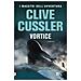 Clive Cussler - Vortice - Foto miniatura 1