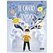 Martine Arpin - Il canto del tordo eremita. Picture books - Foto miniatura 1