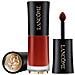 , L’absolu Rouge Drama Ink, Semi Opaco, Rossetto Liquido, 555, Sete Di Vivere, 6 Ml - Foto miniatura 1