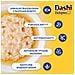 Dashi Delights Chicken In Broth - Crocchette Per Gatti - 70g - Foto miniatura 2