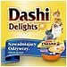 Dashi Delights Chicken In Broth - Crocchette Per Gatti - 70g - Foto miniatura 1