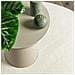 Tappeti per area HUARTE Crema 120 x 170 cm Poliestere - Foto miniatura 6