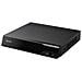 RP-PN8-NHD Videoregistratore di rete (NVR) Nero - Foto miniatura 1