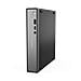 ThinkCentre neo 55q Gen 6 AMD Ryzen™ 5 220 16 GB DDR5-SDRAM 512 GB SSD Windows 11 Pro Mini PC Nero - Foto miniatura 3
