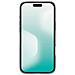 Cover per iPhone 17 Pro Max - TPU+PC, Trasparente, MagSafe - Foto miniatura 2