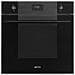 Linea Forno SFP6101TB3 Nero - Foto miniatura 1