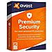 1PZ Premium Security - WINDOWS -2 ANNI- 1 DISPOSITIVO - Foto miniatura 1