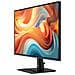 Pro MP271 E14A Monitor PC 68,6 cm (27") 1920 x 1080 Pixel Full HD LCD Nero - Foto miniatura 2