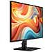 Pro MP271 E14A Monitor PC 68,6 cm (27") 1920 x 1080 Pixel Full HD LCD Nero - Foto miniatura 3