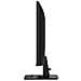 Pro MP271 E14A Monitor PC 68,6 cm (27") 1920 x 1080 Pixel Full HD LCD Nero - Foto miniatura 4