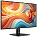Pro MP271 E14A Monitor PC 68,6 cm (27") 1920 x 1080 Pixel Full HD LCD Nero - Foto miniatura 5