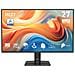 Pro MP271 E14A Monitor PC 68,6 cm (27") 1920 x 1080 Pixel Full HD LCD Nero - Foto miniatura 6