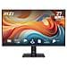 Pro MP271 E14A Monitor PC 68,6 cm (27") 1920 x 1080 Pixel Full HD LCD Nero - Foto miniatura 1
