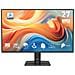 Pro MP271 E14A Monitor PC 68,6 cm (27") 1920 x 1080 Pixel Full HD LCD Nero - Foto miniatura 7
