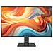 Pro MP271 E14A Monitor PC 68,6 cm (27") 1920 x 1080 Pixel Full HD LCD Nero - Foto miniatura 8