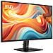 Pro MP271 E14A Monitor PC 68,6 cm (27") 1920 x 1080 Pixel Full HD LCD Nero - Foto miniatura 9