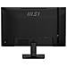 Pro MP271 E14A Monitor PC 68,6 cm (27") 1920 x 1080 Pixel Full HD LCD Nero - Foto miniatura 10