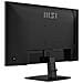 Pro MP271 E14A Monitor PC 68,6 cm (27") 1920 x 1080 Pixel Full HD LCD Nero - Foto miniatura 11