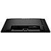 Pro MP271 E14A Monitor PC 68,6 cm (27") 1920 x 1080 Pixel Full HD LCD Nero - Foto miniatura 12
