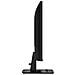 Pro MP271 E14A Monitor PC 68,6 cm (27") 1920 x 1080 Pixel Full HD LCD Nero - Foto miniatura 13