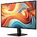 Pro MP271 E14A Monitor PC 68,6 cm (27") 1920 x 1080 Pixel Full HD LCD Nero - Foto miniatura 14