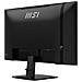 Pro MP271 E14A Monitor PC 68,6 cm (27") 1920 x 1080 Pixel Full HD LCD Nero - Foto miniatura 15