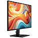Pro MP271 E14A Monitor PC 68,6 cm (27") 1920 x 1080 Pixel Full HD LCD Nero - Foto miniatura 18