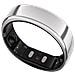 Gen 2 No Anello intelligente con activity tracker IP68 Argento - Foto miniatura 23