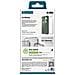 TESKINOPR12FS5GT custodia per cellulare 16,9 cm (6.67") Cover Trasparente - Foto miniatura 2