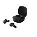TAT2200BK / 00 cuffia e auricolare True Wireless Stereo (TWS) In-ear Musica e Chiamate Bluetooth Nero - Foto miniatura 1