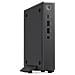 Veriton N VN2590G Intel Core 5 120U 16 GB DDR4-SDRAM 512 GB SSD Windows 11 Pro Mini PC Grigio - Foto miniatura 4