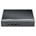 Veriton N VN2590G Intel Core 5 120U 16 GB DDR4-SDRAM 512 GB SSD Windows 11 Pro Mini PC Grigio - Foto miniatura 5