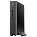 Veriton N VN2590G Intel Core 5 120U 16 GB DDR4-SDRAM 512 GB SSD Windows 11 Pro Mini PC Grigio - Foto miniatura 7