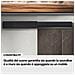 Soundbar HW-QS90H /XC, Audio 7.1.2 canali, potenza 330W, Active Voice Amplifier Pro, Bluetooth 5.3, Q-Symphony, Wireless Dolby Atmos, 2026 - Foto miniatura 18