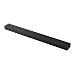 Soundbar HW-QS90H /XC, Audio 7.1.2 canali, potenza 330W, Active Voice Amplifier Pro, Bluetooth 5.3, Q-Symphony, Wireless Dolby Atmos, 2026 - Foto miniatura 7