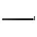 Soundbar HW-QS90H /XC, Audio 7.1.2 canali, potenza 330W, Active Voice Amplifier Pro, Bluetooth 5.3, Q-Symphony, Wireless Dolby Atmos, 2026 - Foto miniatura 15