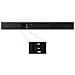 Soundbar HW-QS90H /XC, Audio 7.1.2 canali, potenza 330W, Active Voice Amplifier Pro, Bluetooth 5.3, Q-Symphony, Wireless Dolby Atmos, 2026 - Foto miniatura 6