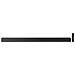 Soundbar HW-QS90H /XC, Audio 7.1.2 canali, potenza 330W, Active Voice Amplifier Pro, Bluetooth 5.3, Q-Symphony, Wireless Dolby Atmos, 2026 - Foto miniatura 2