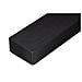 Soundbar HW-QS90H /XC, Audio 7.1.2 canali, potenza 330W, Active Voice Amplifier Pro, Bluetooth 5.3, Q-Symphony, Wireless Dolby Atmos, 2026 - Foto miniatura 12