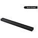 Soundbar HW-QS90H /XC, Audio 7.1.2 canali, potenza 330W, Active Voice Amplifier Pro, Bluetooth 5.3, Q-Symphony, Wireless Dolby Atmos, 2026 - Foto miniatura 16
