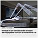 Soundbar HW-QS90H /XC, Audio 7.1.2 canali, potenza 330W, Active Voice Amplifier Pro, Bluetooth 5.3, Q-Symphony, Wireless Dolby Atmos, 2026 - Foto miniatura 17