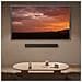 Soundbar HW-QS90H /XC, Audio 7.1.2 canali, potenza 330W, Active Voice Amplifier Pro, Bluetooth 5.3, Q-Symphony, Wireless Dolby Atmos, 2026 - Foto miniatura 3