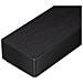 Soundbar HW-QS90H /XC, Audio 7.1.2 canali, potenza 330W, Active Voice Amplifier Pro, Bluetooth 5.3, Q-Symphony, Wireless Dolby Atmos, 2026 - Foto miniatura 5